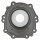 ELRING 806.830 Wellendichtring, Kurbelwelle