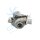 CLIMTEX CX8-328 Lader, Aufladung