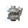 CLIMTEX CX8-330 Lader, Aufladung