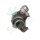 CLIMTEX CX8-334 Lader, Aufladung