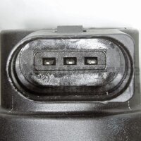 PIERBURG 7.15103.49.0 Lader, Aufladung