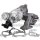 PIERBURG 7.15103.82.0 Lader, Aufladung