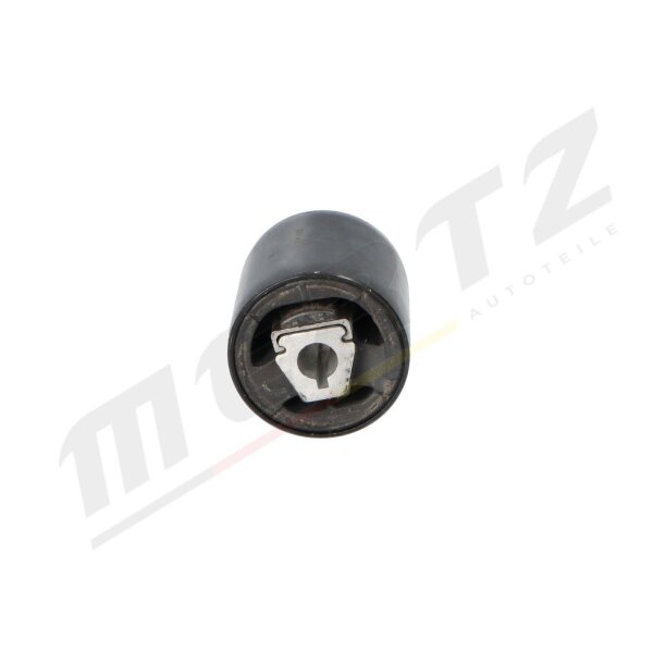 MERTZ M-S5452 Lagerung, Lenker