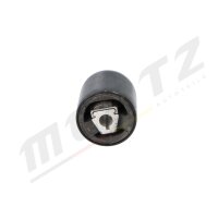 MERTZ M-S5452 Lagerung, Lenker