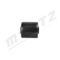 MERTZ M-S5452 Lagerung, Lenker