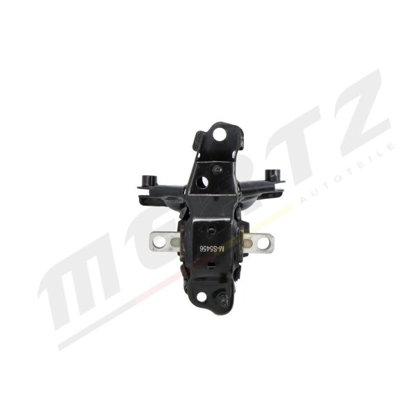 MERTZ M-S5456 Lagerung, Schaltgetriebe