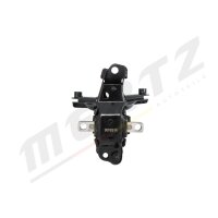 MERTZ M-S5456 Lagerung, Schaltgetriebe