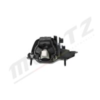 MERTZ M-S5456 Lagerung, Schaltgetriebe