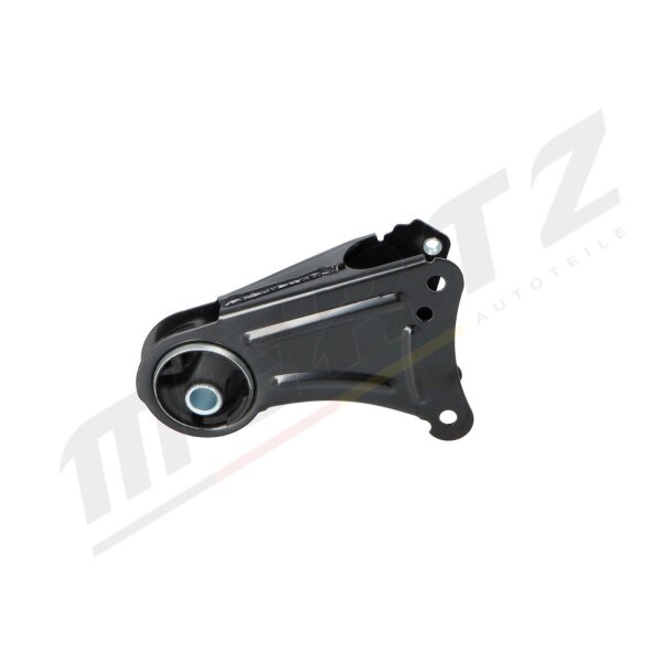 MERTZ M-S5459 Lagerung, Motor