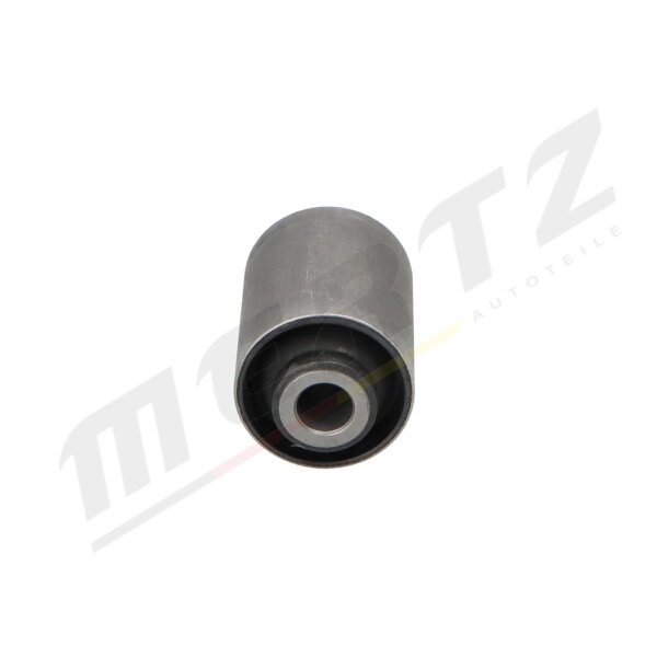 MERTZ M-S5460 Lagerung, Lenker