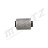 MERTZ M-S5460 Lagerung, Lenker