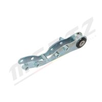 MERTZ M-S5461 Lagerung, Motor