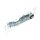 MERTZ M-S5461 Lagerung, Motor