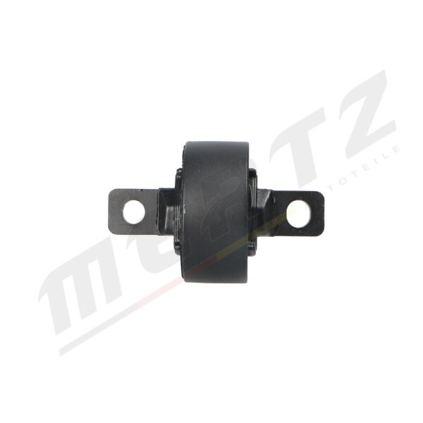 MERTZ M-S5463 Lagerung, Lenker