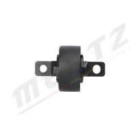 MERTZ M-S5463 Lagerung, Lenker