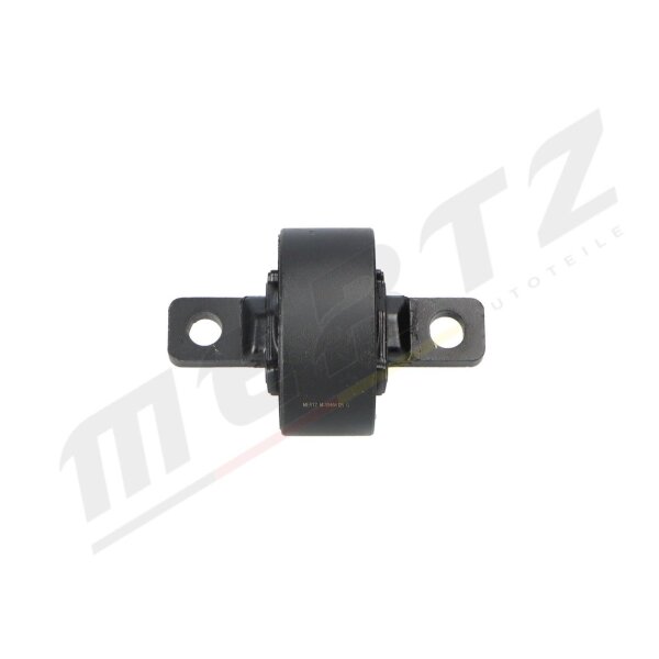 MERTZ M-S5464 Lagerung, Lenker