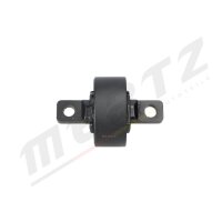 MERTZ M-S5464 Lagerung, Lenker