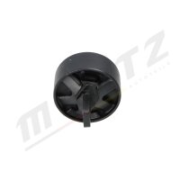 MERTZ M-S5464 Lagerung, Lenker