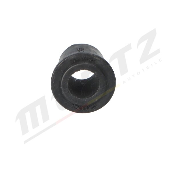 MERTZ M-S5466 Lagerbuchse, Blattfeder