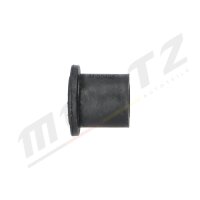 MERTZ M-S5466 Lagerbuchse, Blattfeder