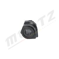 MERTZ M-S5467 Lagerung, Stabilisator