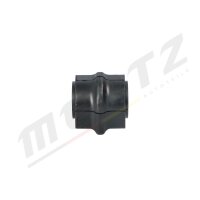 MERTZ M-S5467 Lagerung, Stabilisator