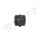 MERTZ M-S5467 Lagerung, Stabilisator