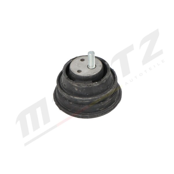 MERTZ M-S5469 Lagerung, Motor