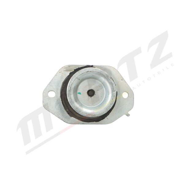 MERTZ M-S5470 Lagerung, Motor