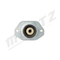 MERTZ M-S5470 Lagerung, Motor