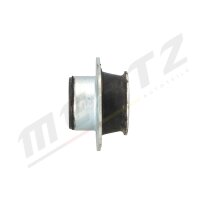 MERTZ M-S5470 Lagerung, Motor