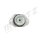 MERTZ M-S5470 Lagerung, Motor
