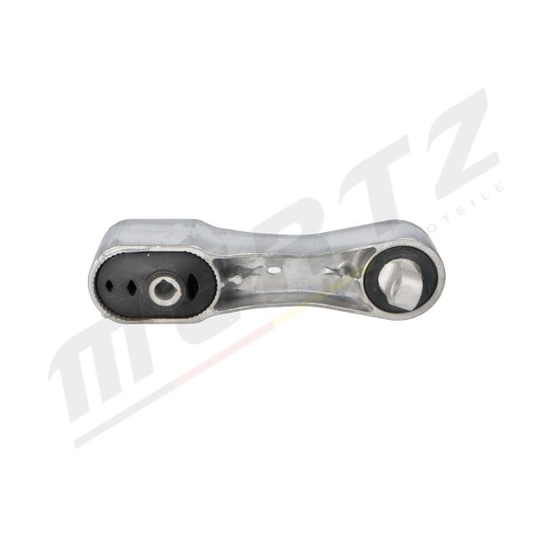 MERTZ M-S5471 Lagerung, Motor