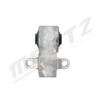 MERTZ M-S5471 Lagerung, Motor