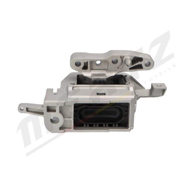 MERTZ M-S5472 Lagerung, Motor