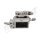 MERTZ M-S5472 Lagerung, Motor