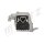 MERTZ M-S5472 Lagerung, Motor
