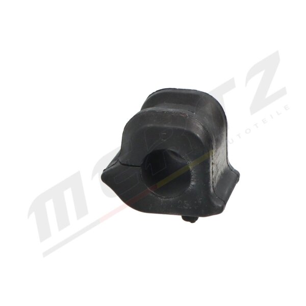 MERTZ M-S5474 Lagerung, Stabilisator