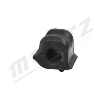 MERTZ M-S5474 Lagerung, Stabilisator