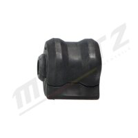 MERTZ M-S5474 Lagerung, Stabilisator