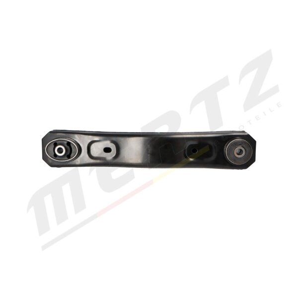 MERTZ M-S3107 Lenker, Radaufhängung