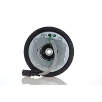 ACAUTO AC-06DN207 Magnetkupplung, Klimakompressor