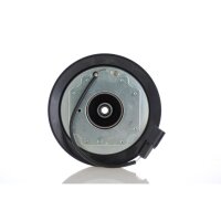 ACAUTO AC-06DN212 Magnetkupplung, Klimakompressor