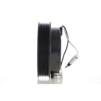 ACAUTO AC-06SD118 Magnetkupplung, Klimakompressor