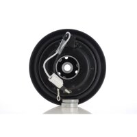 ACAUTO AC-06SD118 Magnetkupplung, Klimakompressor
