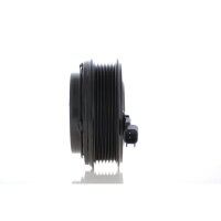 ACAUTO AC-06VI20 Magnetkupplung, Klimakompressor