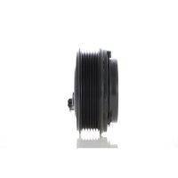 ACAUTO AC-06VI20 Magnetkupplung, Klimakompressor