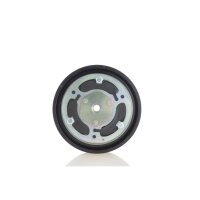 ACAUTO AC-06DN218 Magnetkupplung, Klimakompressor