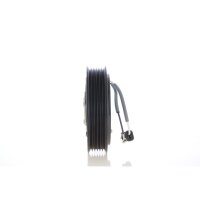 ACAUTO AC-06DN218 Magnetkupplung, Klimakompressor