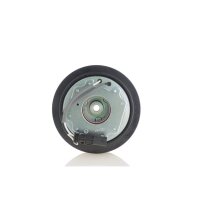 ACAUTO AC-06DN218 Magnetkupplung, Klimakompressor